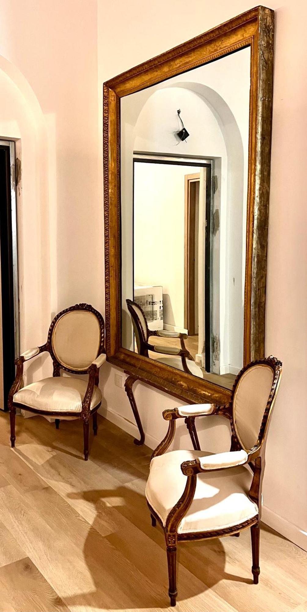 La Casa Di Nelly Boutique Apartment Napoli Екстер'єр фото