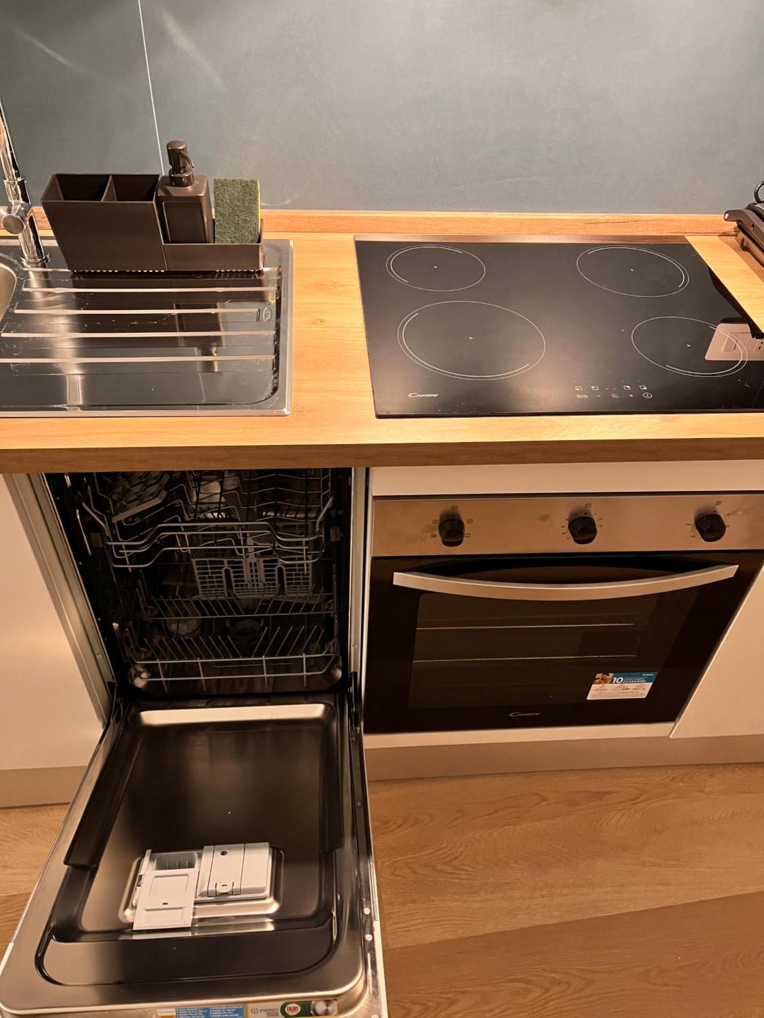 La Casa Di Nelly Boutique Apartment Napoli Екстер'єр фото