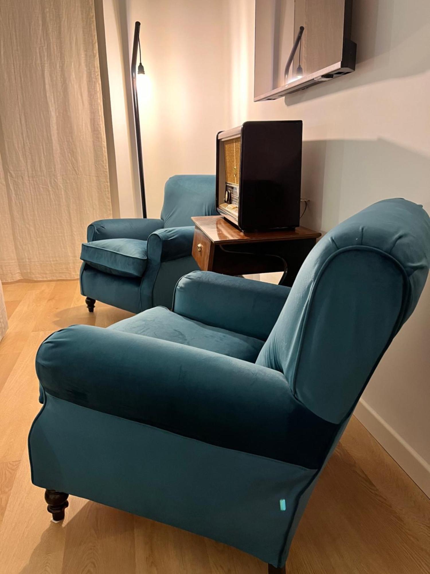 La Casa Di Nelly Boutique Apartment Napoli Екстер'єр фото