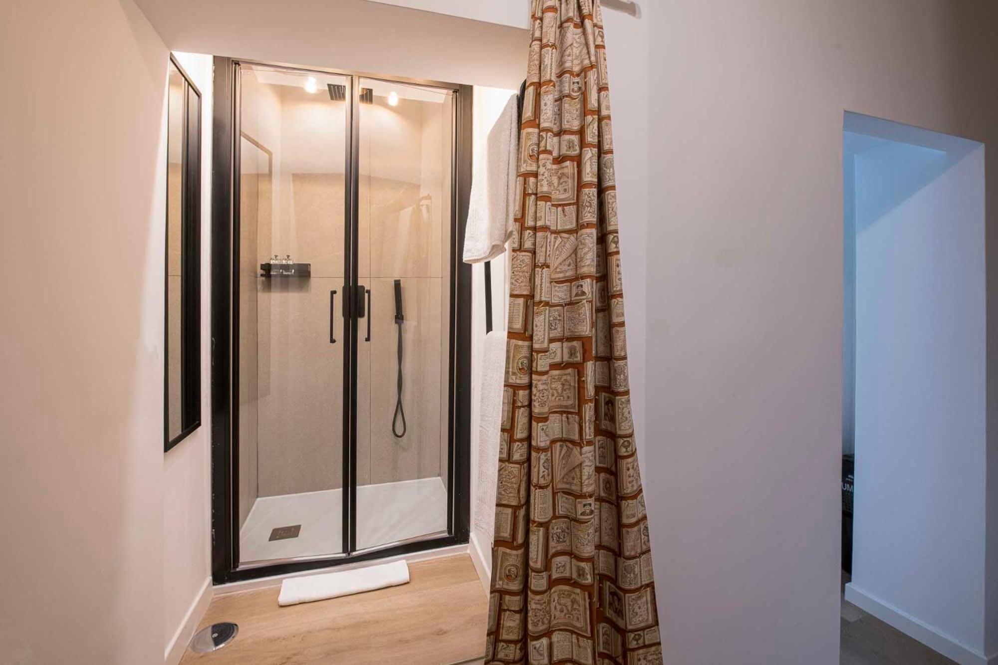 La Casa Di Nelly Boutique Apartment Napoli Екстер'єр фото