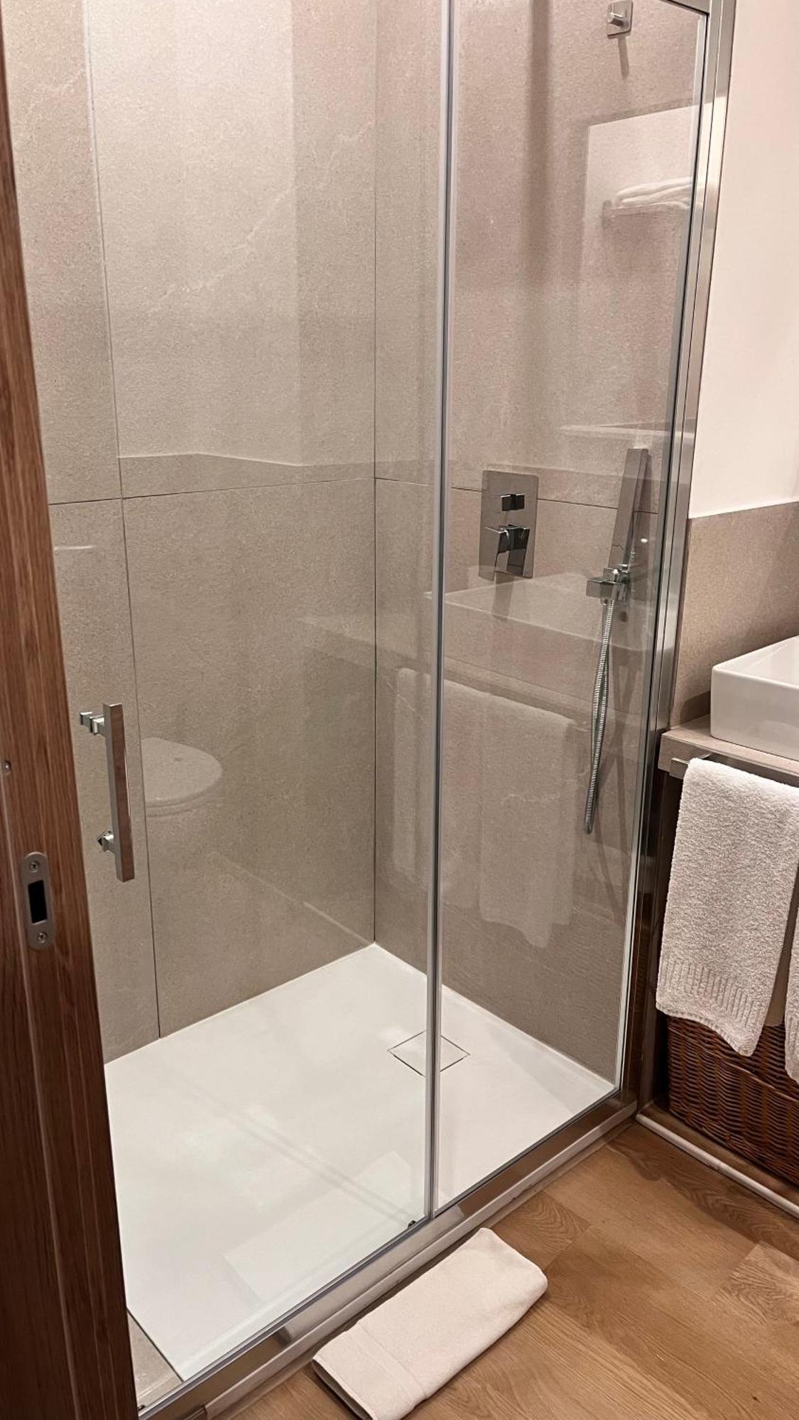 La Casa Di Nelly Boutique Apartment Napoli Екстер'єр фото