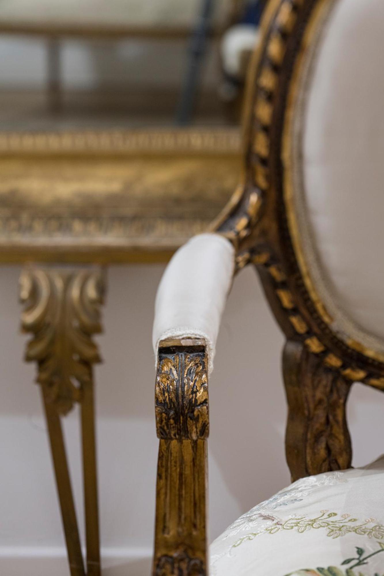 La Casa Di Nelly Boutique Apartment Napoli Екстер'єр фото