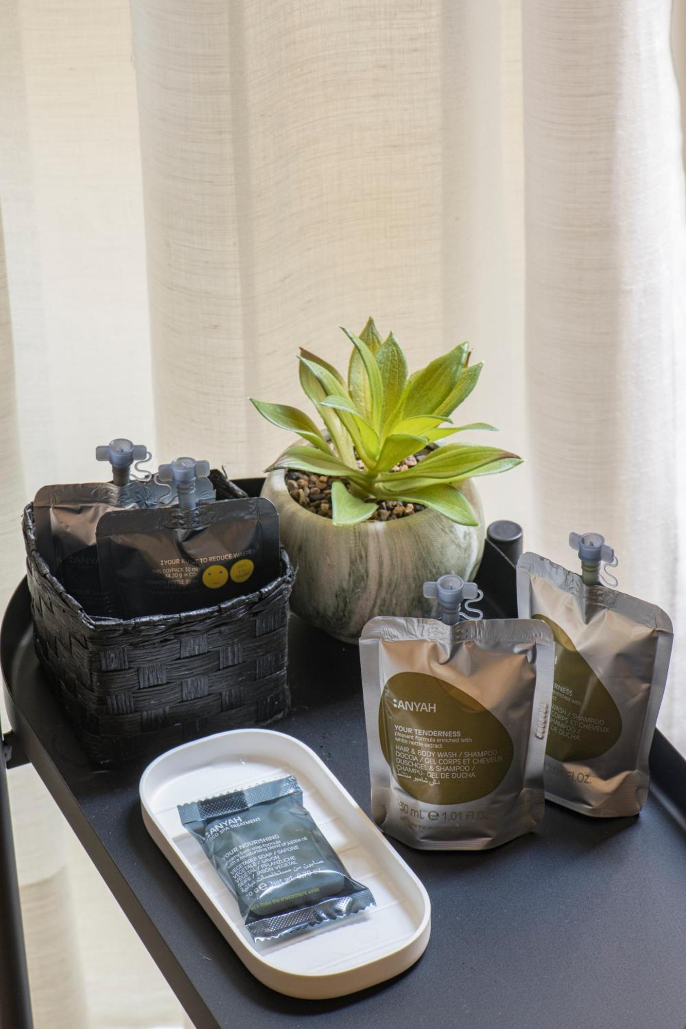 La Casa Di Nelly Boutique Apartment Napoli Екстер'єр фото