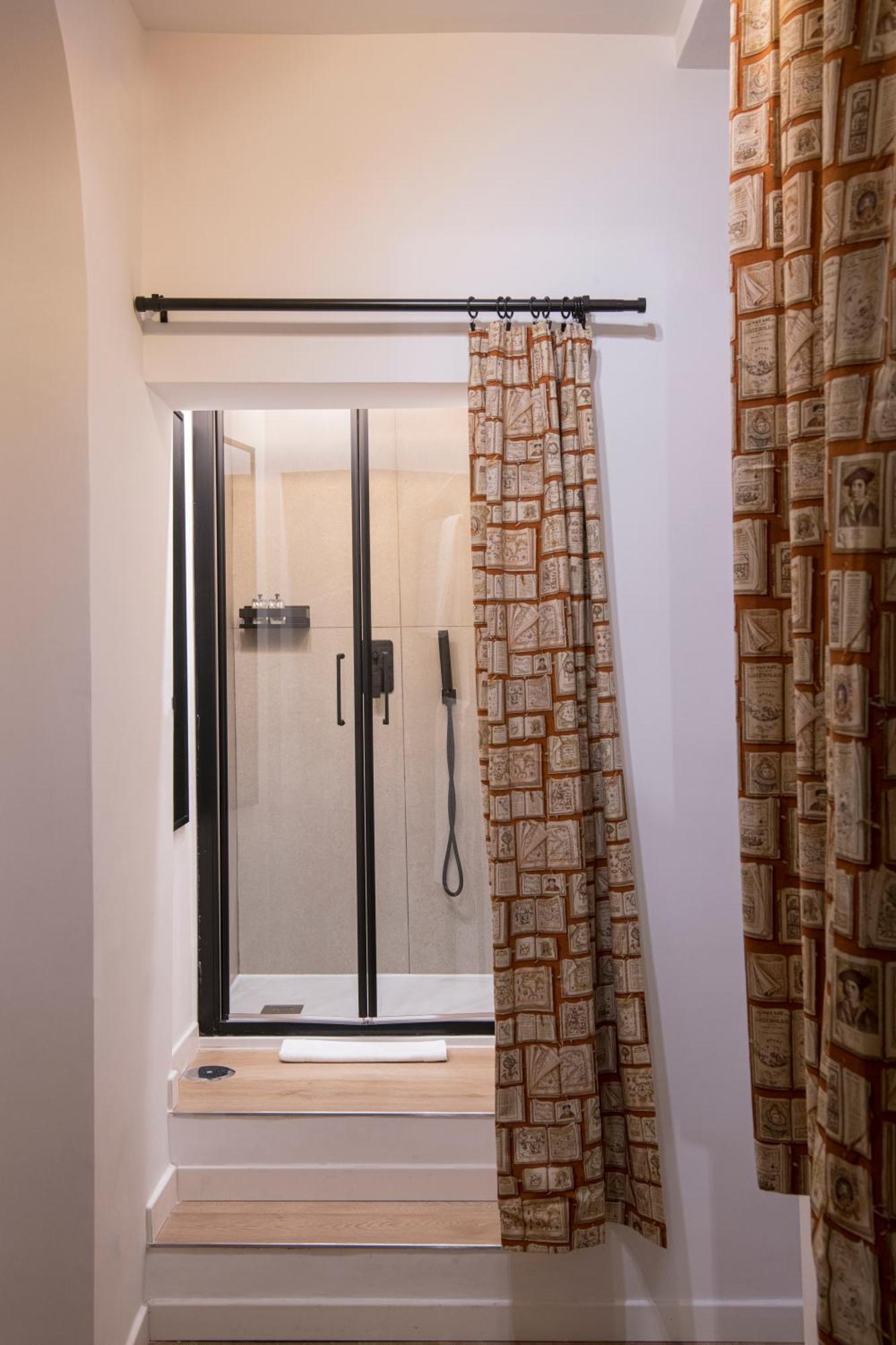 La Casa Di Nelly Boutique Apartment Napoli Екстер'єр фото